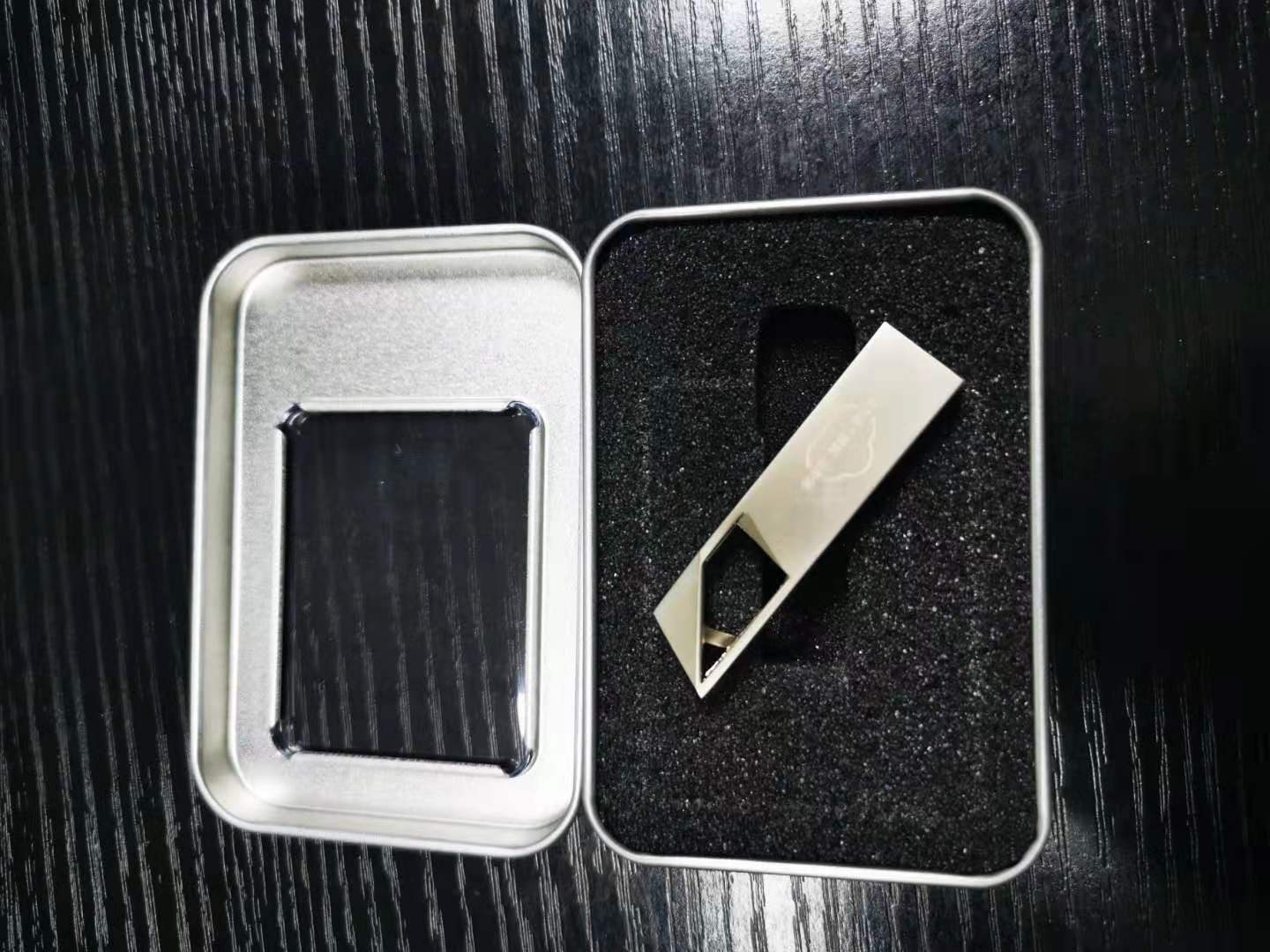 億恩科技聯(lián)合華為云掃碼有禮 特價華為云服務(wù)器免費(fèi)送