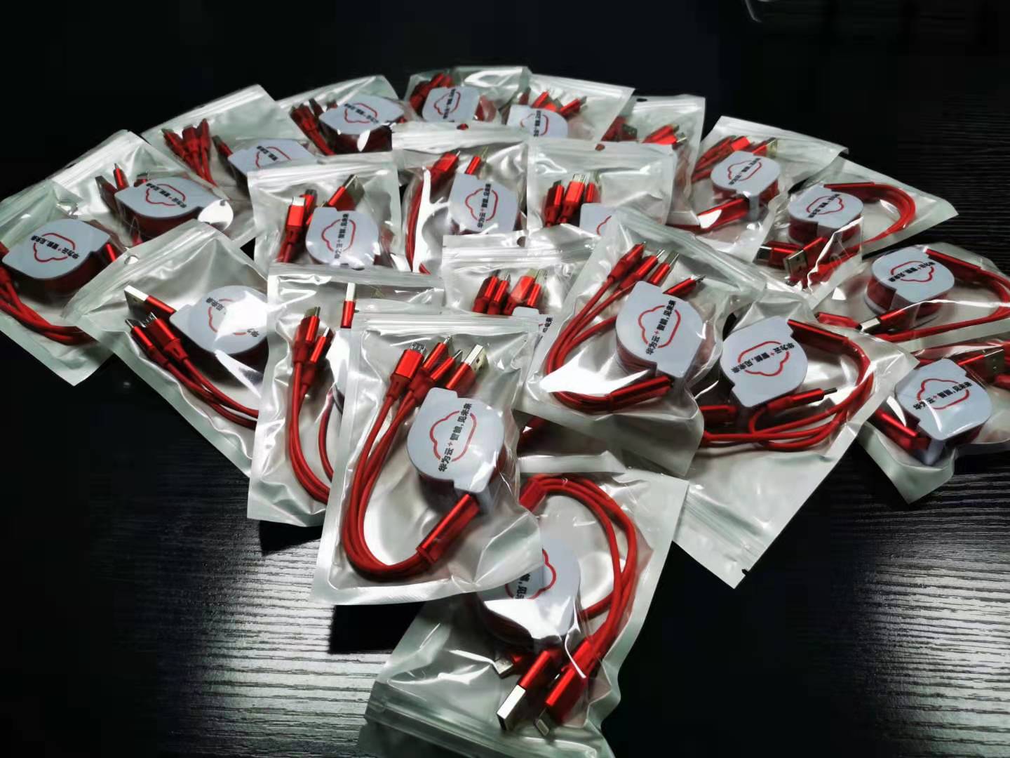 億恩科技聯(lián)合華為云掃碼有禮 特價華為云服務(wù)器免費(fèi)送