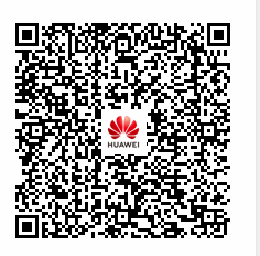 億恩科技聯(lián)合華為云掃碼有禮 特價華為云服務(wù)器免費(fèi)送