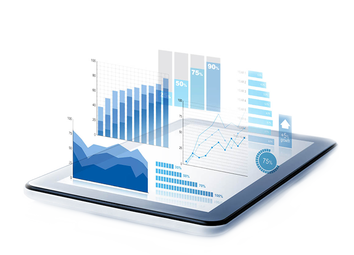 ̓�M���C(j��)�Ԅ�(d��ng)���