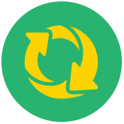 ����(w��)��ؓ(f��)�d����