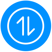 ���w����(w��)���U(ku��)չ��