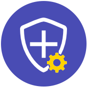 ��(sh��)��(j��)�惦���o