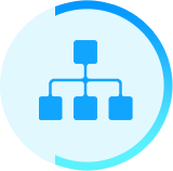 ��������I�T���Wվ