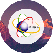 安徽結創軟件科技有限公司-云主機服務器